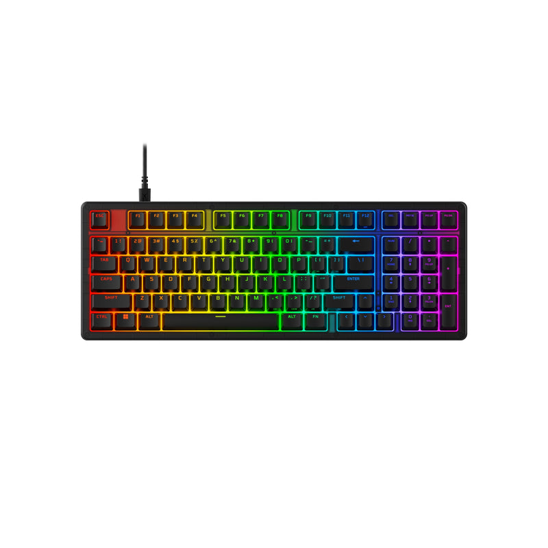 Keyboard Jugadores Origins 2 1800 B4QS4AAABA