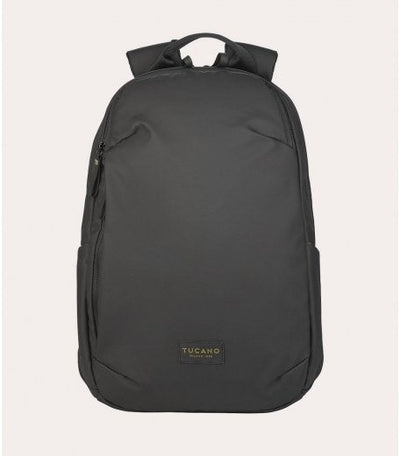 Backpack Laptop 15.6 Macbook 1ACCS — image 1
