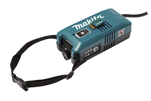 Makita 199773-1 Wireless Unit Adapter WUT02U