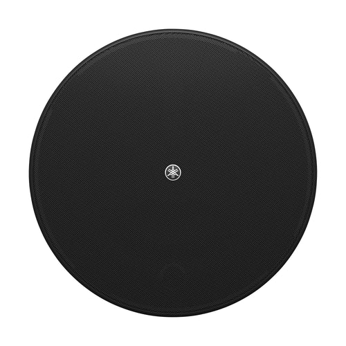 VC8NB And Vc Series Ceiling Spe Vc Series Ceiling Speaker — image 1
