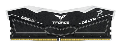 Team Group Memory Delta RGB 64GB 2 X 32GB DDR5 FF3D564G6000HC30CDC01 — image 1