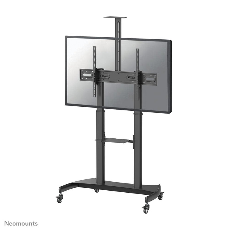 Newstar Soporte Suelo Mobile Phone TV