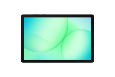 Samsung Tablet Galaxy Tab A11 + 11 (8 / 256GB) Wi-Fi Cinzent — image 1