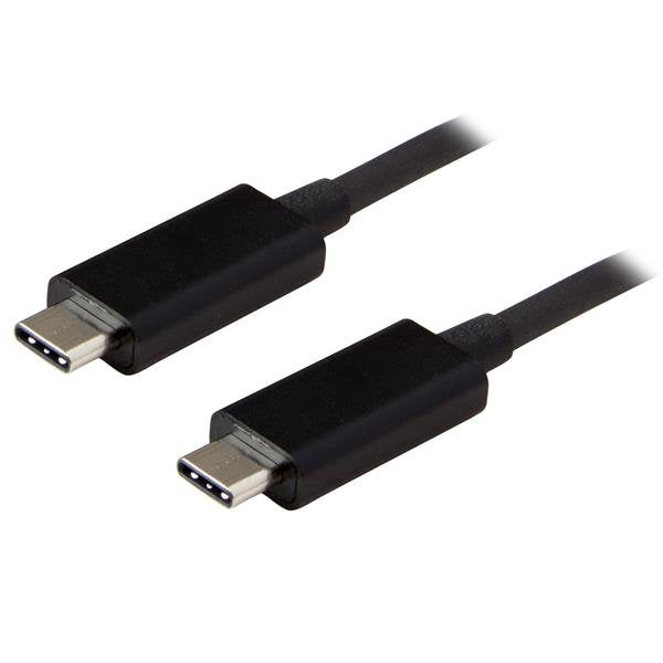 StarTech Cable 1M USB 3.1 Type-c