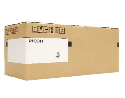 Ricoh Toner Cyan MPC306/307/406 6.000 Paginas — image 1