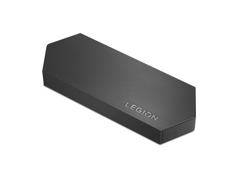 Lenovo GXH1N59367 Set Tools Cleaning
