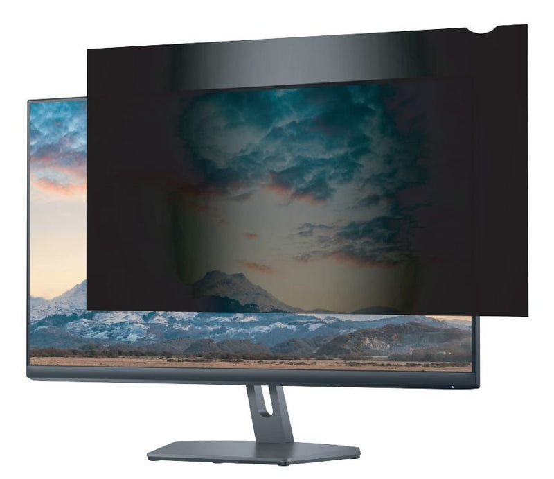 Gearlab GLBB21477268 Filtro Monitor Filtro Privacidad Pantallas Sin Frame 54,6CM [21.5]