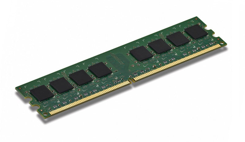 Fujitsu RAM 16GB DDR4 Ecc Upgrade S26462-F4108-L15
