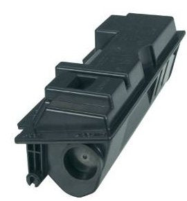 Kyocera Genuine Toner -mita TK-120 Black - TK120 [PAG-7200]