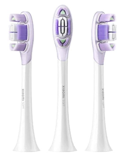 Xiaomi 3X Head Teeth Oscillation Electric Toothbrush — image 1