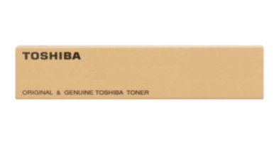 Toshiba T-FC425EC TFC425EC Toner Cyan 6AJ00000235
