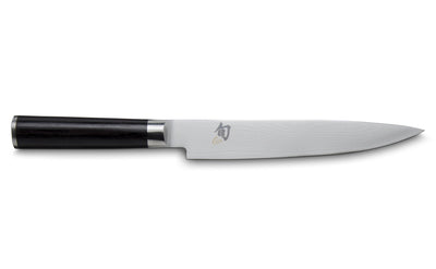 Kai Knife Shun Classic Steel Inoxidable 1 Pieces Rebanar — image 1