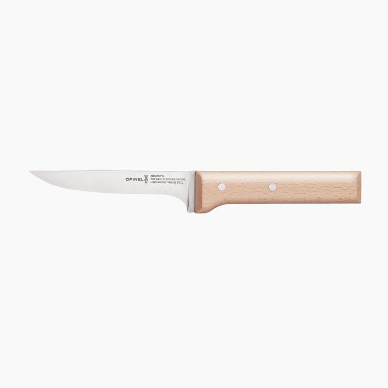 Opinel Knife Kitchen Boning N122 2,5MM
