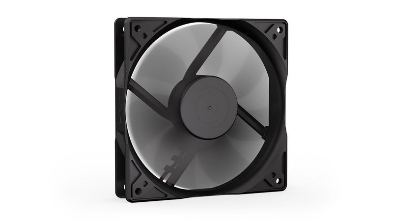 Endorfy Fan Zephyr 120