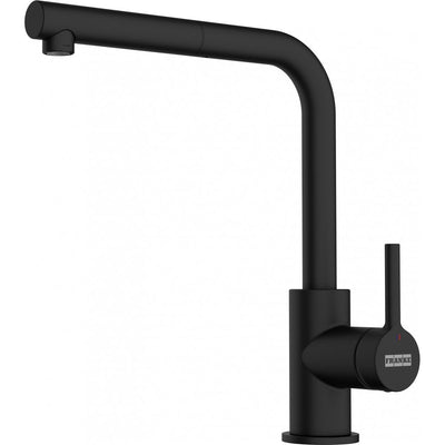 Grifo Mezclador Kitchen Franke 115.0712.435 — image 1