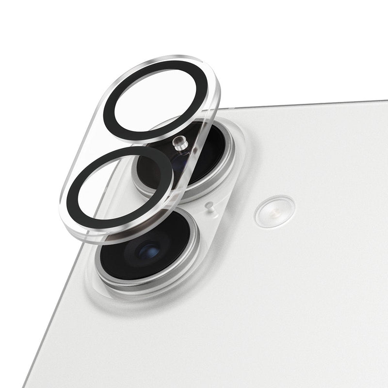 Panzerglass ® Pictureperfect Camera Lens Protector Iphone 17 Screen Protector Apple 1 Pieces