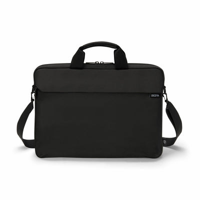 Dicota Case D32090-RPET Laptop 31,8CM (12.5) Black — image 1