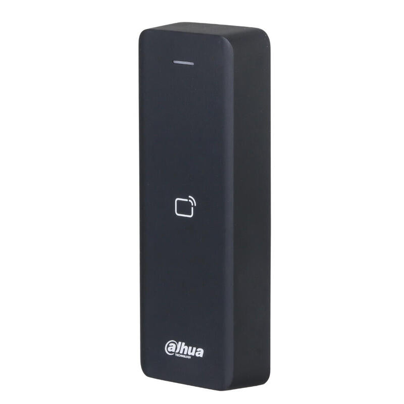 Dahua ASR2100H Reader Proximidad Mifare RS485 Wiegand IP66