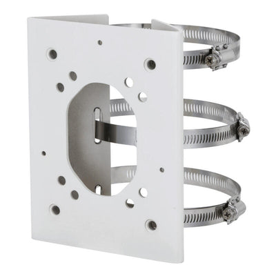 Dahua PFA155A Adapter a Poste Cameras Anticorrosión — image 1
