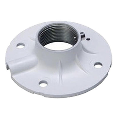 Dahua PFB301C Stand Assembly Ceiling Pfax — image 1