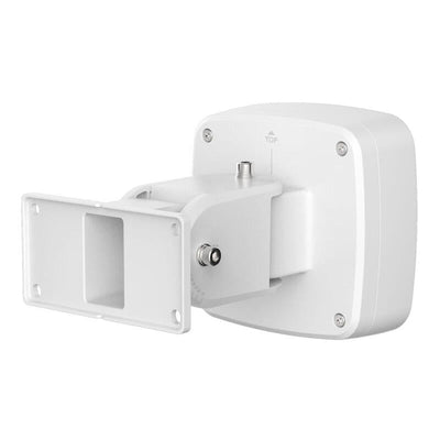 Dahua PFB510W Stand Radar Series PFR4K- And PFR4K-D — image 1