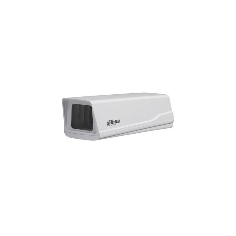 Dahua PFH600N Housing Outdoor Plastic IP66