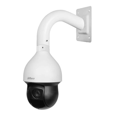 Dahua SD59225DB-HC Domo Ptz Hdcvi 2M 1080P Dn Wdr Starlight IR150M 25X 3D IP66 Audio e/S — image 1