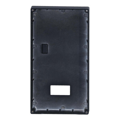 Dahua VTM116-01 Box Of Assembly Insertar VTO3221E-P / VTO6221E-P — image 1