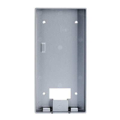 Dahua VTM117 Box Of Assembly Surface VTO3221E-P / VTO6221E-P — image 1
