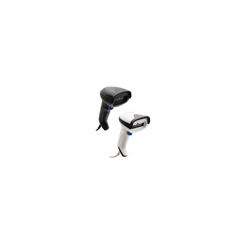 Datalogic Scanner Mano Gryphon GD4290 1D/2D With Cable