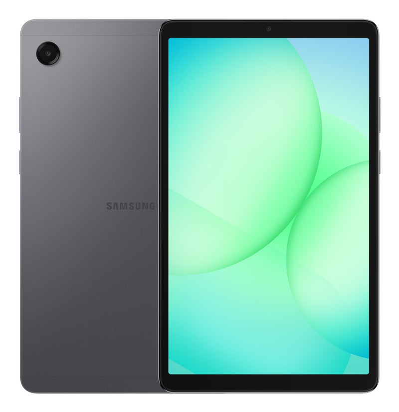 Samsung Tablet Tab A11 LTE 4 + 64GB 8.7 Gray