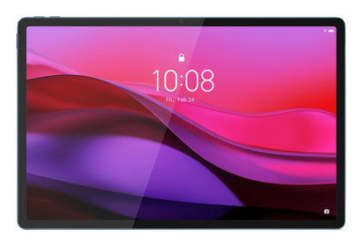 Lenovo Tablet Yoga Tab Plus TB520FU 12.7 (16 / 256GB) 3K 1 — image 1