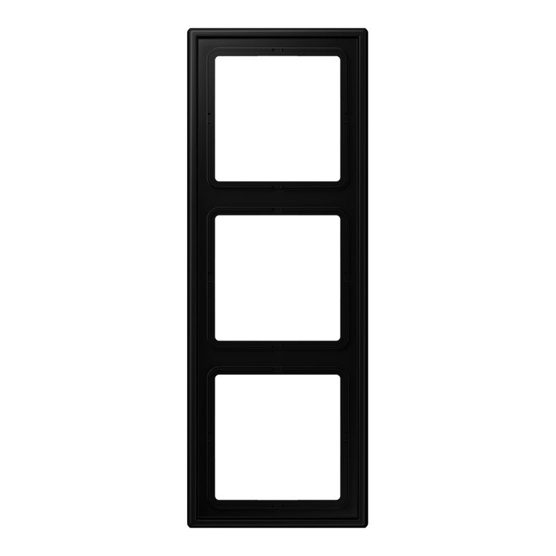 Jung LS983SWM Frame 3F