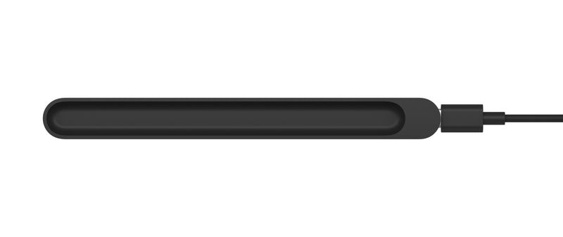 Microsoft Surface Slim Pen Charger Sistema Charging Wireless