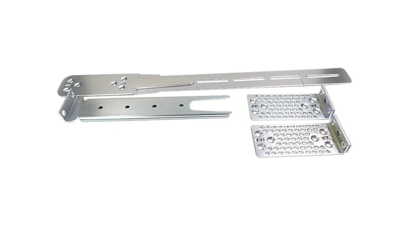 Cisco 4 Point Type 1 Rack Mount Kit