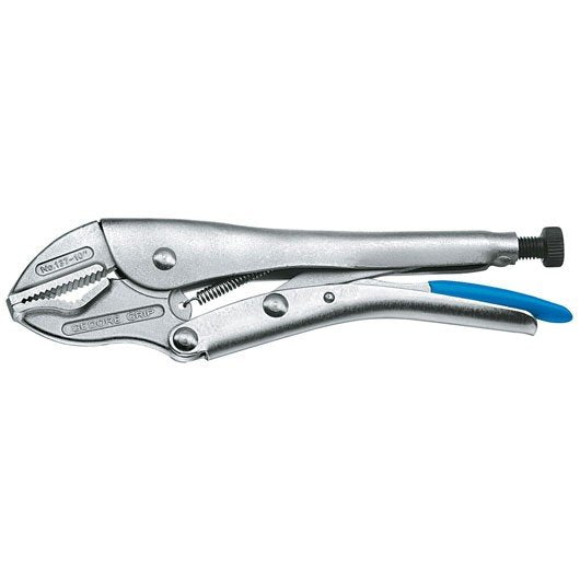 Gedore 6406700 Key Adjustable