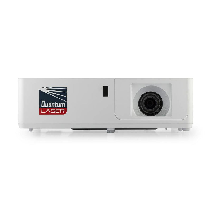 Infocus Projector Authentic IN1049SL Range Standard 6000 Lúmenes Ansi Dlp Wuxga (1920X1200) 3D Blanco