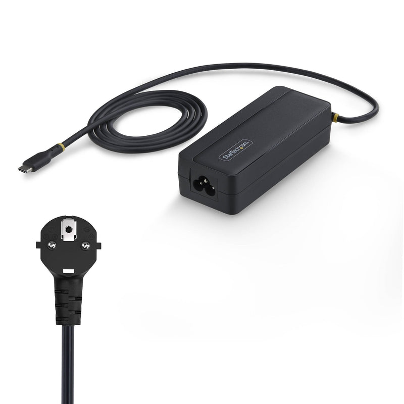 Charger USB-C 140W GaN Char