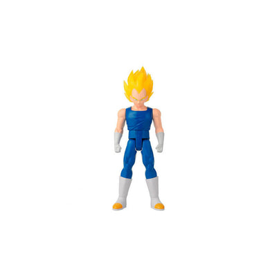 Dbs Limit Breakersparkling Vegeta 3 — image 1