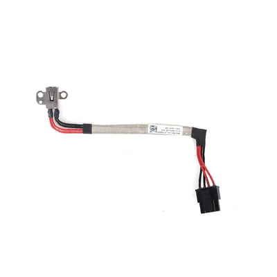 DC Jack Laptop Msi DC Head GF76 GL76 MS17L MS17L1KG 3004103 V03 — image 1