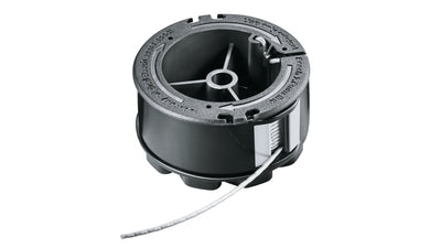 Bosch F016800570 Piece And Accesorio Lawnmower — image 1