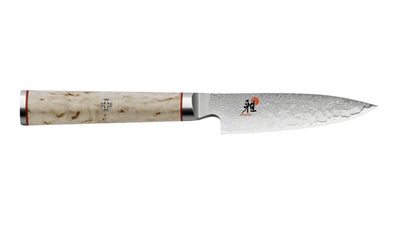 Zwilling Shotoh Steel 1 Pieces Knife Chef — image 1