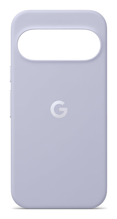 Pixel 11 Case Frost 4CS4 5B05 — image 1