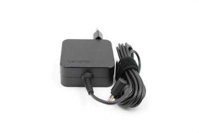 Lenovo Charger 20V 65W With Cable Power Lenovo Ideapad S340 01FR139 — image 1