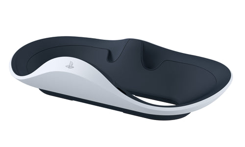 Sony Estacion Charging VR2 — image 1