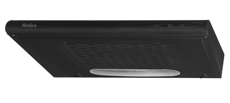 Amica Campana Extractora OSC5212B