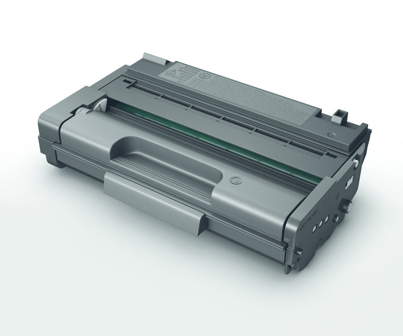 Ricoh Toner Sp 3500SF Black 407646 6.500 Seiten
