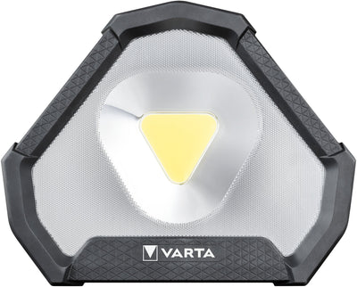 Varta Linterna Work Flex Stadium Light Battery Internal — image 1