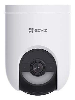 Ezviz Camera HB8 Lite Torreta Security IP Outdoor 2560 X 1440 Pixels Wall