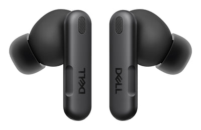 Dell Headphones Pro Plus Earbuds - EB525 — image 1